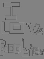 bskecth (2011-03-13 15:30:07)
