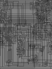 bskecth (2011-03-13 15:30:08)