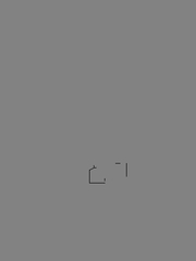 bskecth (2011-03-13 15:30:08)