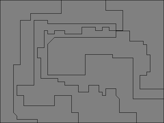 bskecth (2011-03-13 15:50:05)
