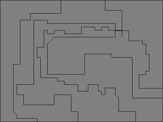 bskecth (2011-03-13 15:50:05)