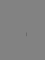 bskecth (2011-03-13 16:30:04)