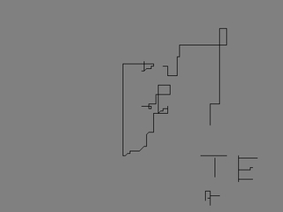 bskecth (2011-03-13 16:40:03)