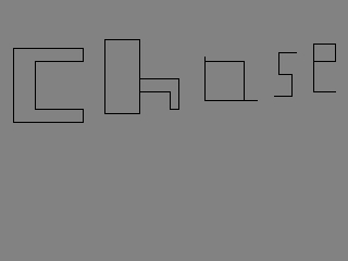 bskecth (2011-03-13 16:50:05)
