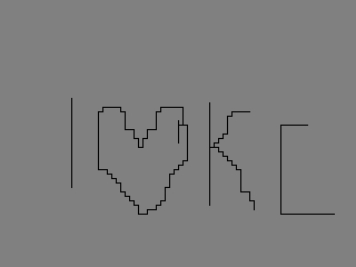 bskecth (2011-03-13 16:50:05)