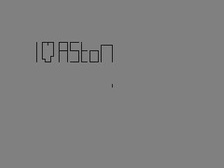bskecth (2011-03-13 17:00:05)