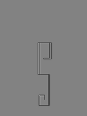 bskecth (2011-03-13 17:00:05)