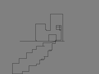 bskecth (2011-03-13 17:20:04)