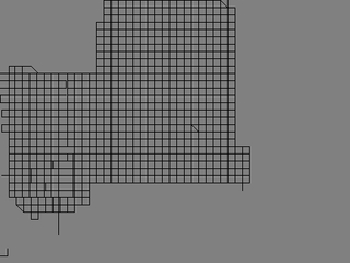 bskecth (2011-03-13 17:40:04)