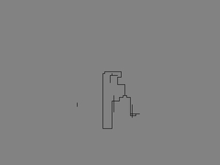 bskecth (2011-03-13 17:50:04)