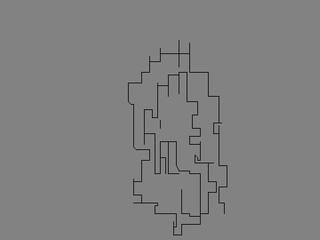 bskecth (2011-03-13 18:00:04)