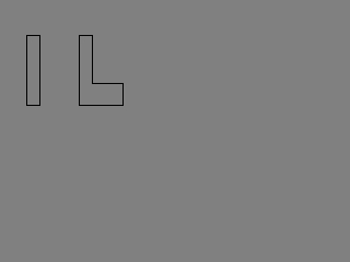 bskecth (2011-03-13 18:00:05)