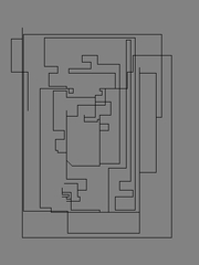 bskecth (2011-03-13 18:20:09)