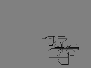 bskecth (2011-03-13 18:30:08)