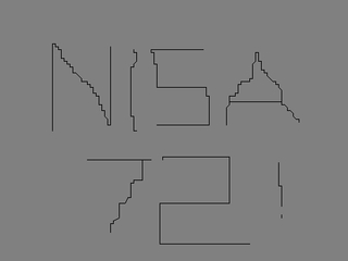 bskecth (2011-03-13 20:00:04)