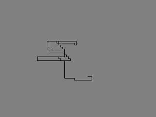 bskecth (2011-03-13 20:20:04)