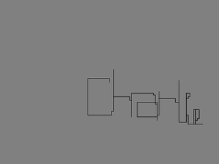 bskecth (2011-03-13 21:10:04)