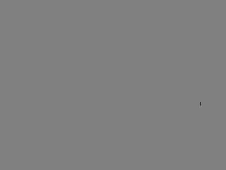bskecth (2011-03-13 21:10:05)
