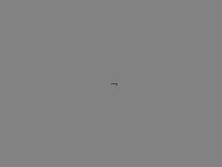 bskecth (2011-03-13 22:10:04)
