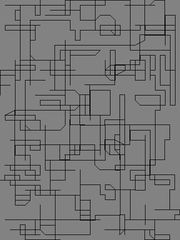 bskecth (2011-03-13 23:30:05)