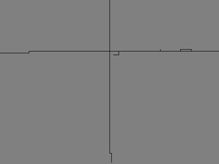 bskecth (2011-03-14 00:10:04)