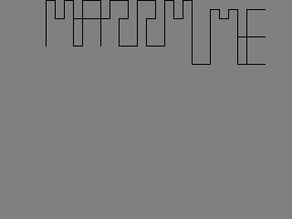 bskecth (2011-03-14 01:40:04)