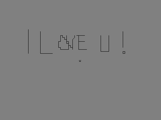 bskecth (2011-03-14 01:40:04)