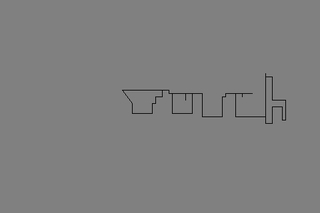 bskecth (2011-03-14 03:10:06)