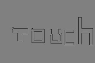 bskecth (2011-03-14 03:20:08)