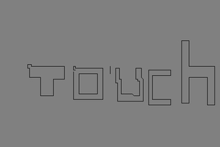 bskecth (2011-03-14 03:20:09)