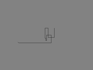 bskecth (2011-03-14 03:20:10)