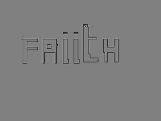 bskecth (2011-03-14 03:40:05)