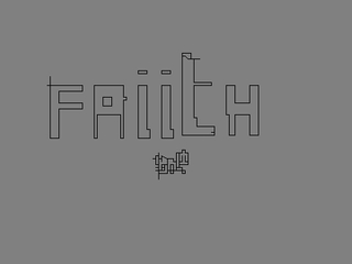 bskecth (2011-03-14 03:50:05)
