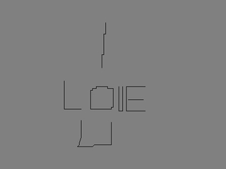 bskecth (2011-03-14 03:50:05)