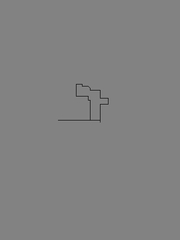 bskecth (2011-03-14 06:20:09)