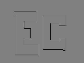 bskecth (2011-03-14 06:30:05)