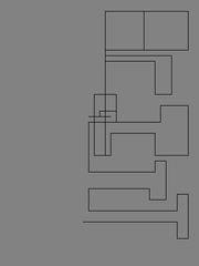 bskecth (2011-03-14 07:00:05)