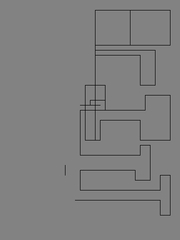 bskecth (2011-03-14 07:00:05)