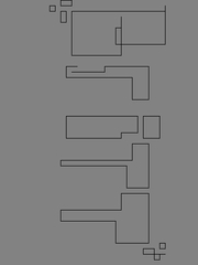 bskecth (2011-03-14 07:10:04)