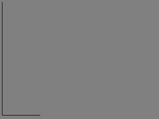 bskecth (2011-03-14 07:20:05)