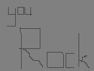 bskecth (2011-03-14 07:20:05)