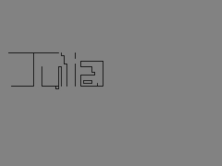bskecth (2011-03-14 07:20:05)