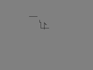 bskecth (2011-03-14 07:30:04)