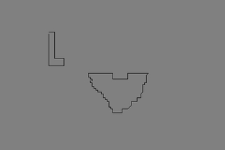 bskecth (2011-03-14 08:20:05)