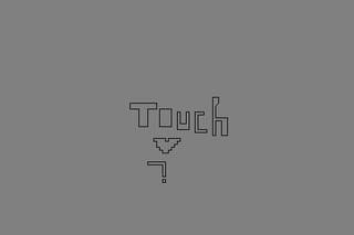 bskecth (2011-03-14 08:30:03)