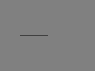 bskecth (2011-03-14 09:30:06)