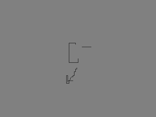 bskecth (2011-03-14 09:50:04)