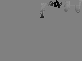 bskecth (2011-03-14 10:00:06)