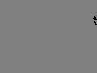 bskecth (2011-03-14 10:00:07)