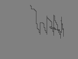 bskecth (2011-03-14 10:20:07)